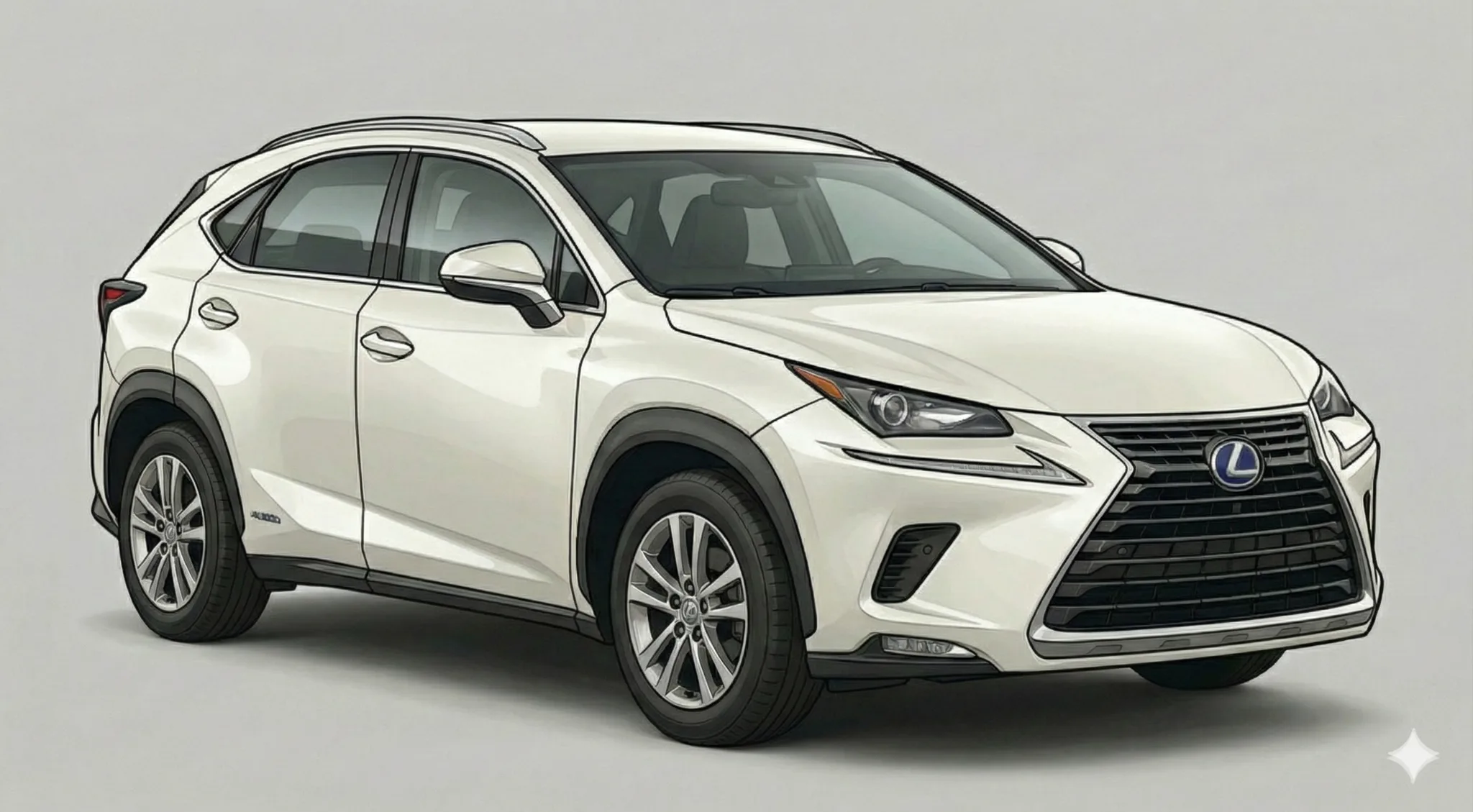 nx_300h